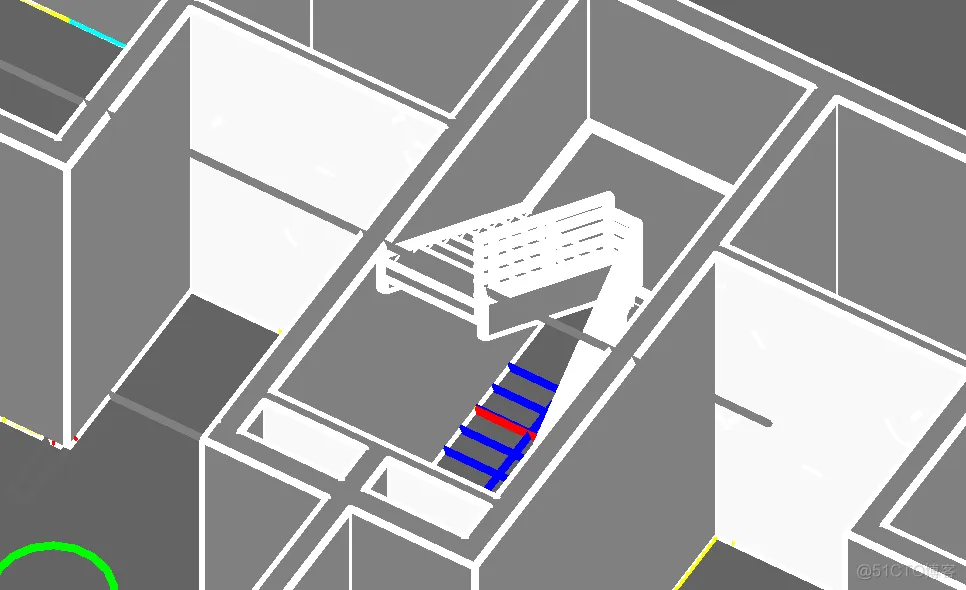 Revit--建筑业的常驻嘉宾_python_45